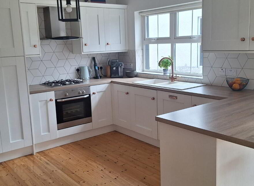 5 Figgart, Dunfanaghy, Letterkenny, F92P6D3
