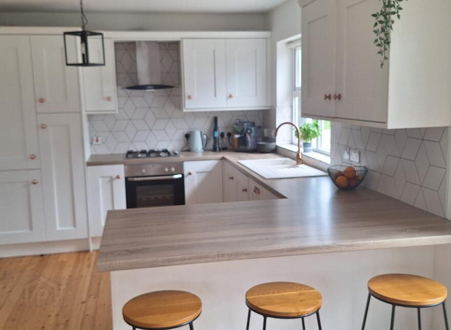 5 Figgart, Dunfanaghy, Letterkenny, F92P6D3