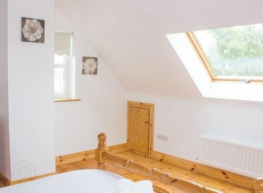 5 Figgart, Dunfanaghy, Letterkenny, F92P6D3