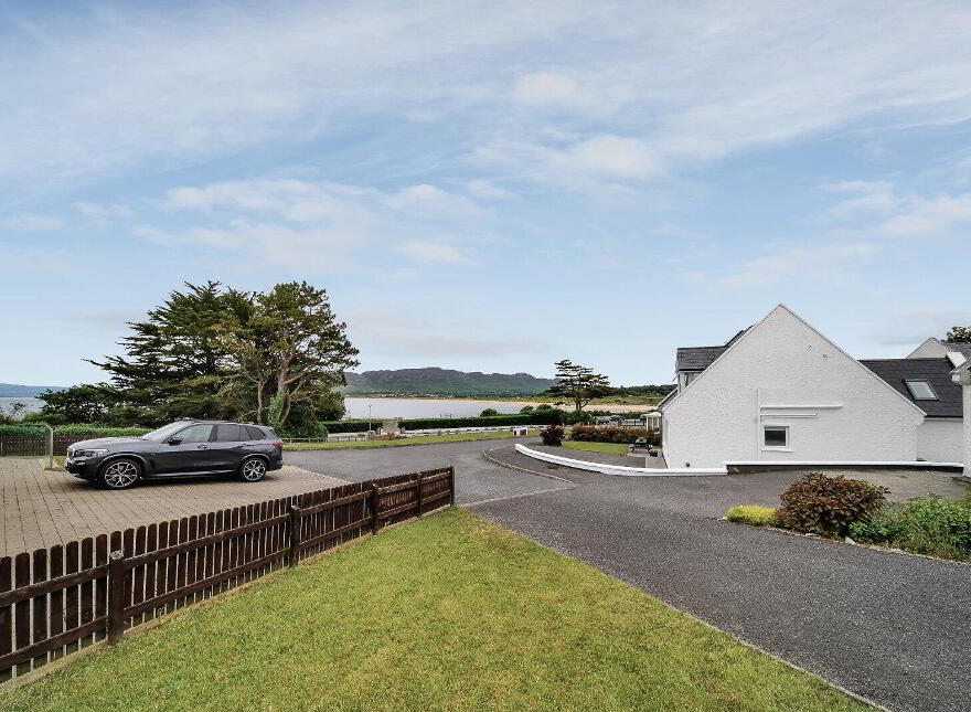 2 Fanad Way, Portsalon, F92W266