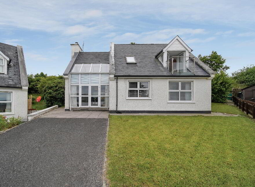 2 Fanad Way, Portsalon, F92W266