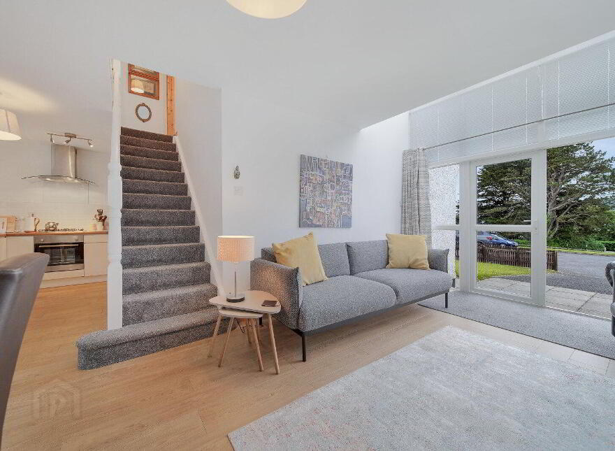 2 Fanad Way, Portsalon, F92W266