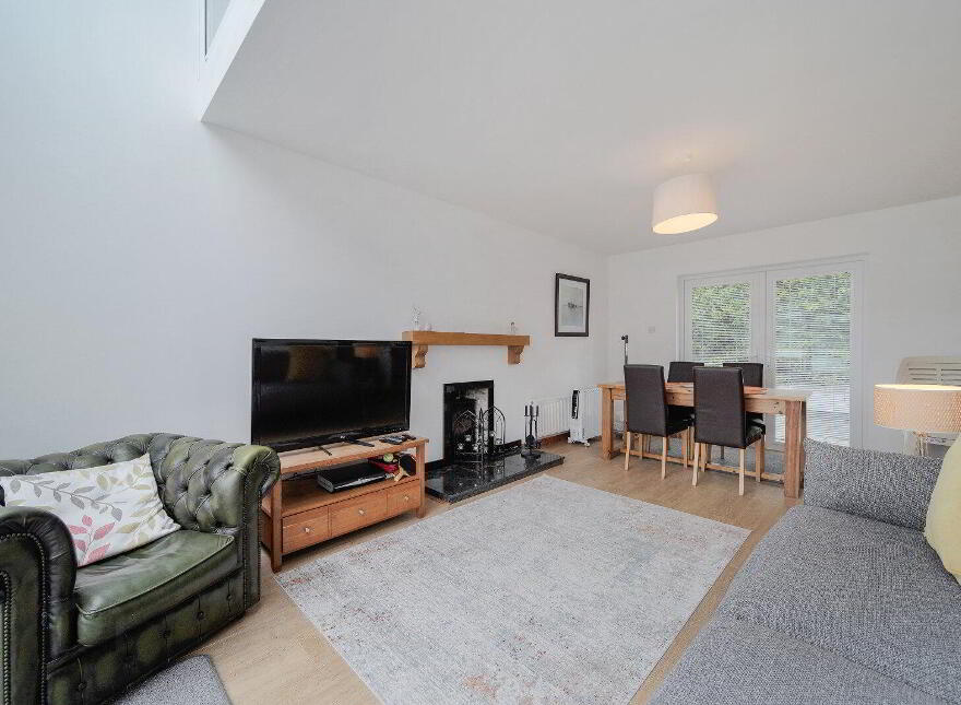 2 Fanad Way, Portsalon, F92W266