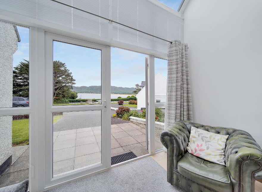 2 Fanad Way, Portsalon, F92W266