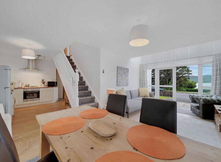 2 Fanad Way, Portsalon, F92W266