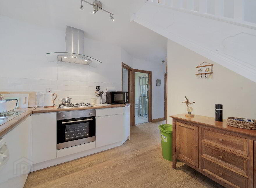 2 Fanad Way, Portsalon, F92W266