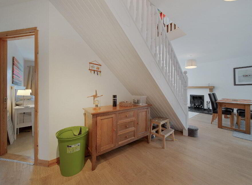2 Fanad Way, Portsalon, F92W266