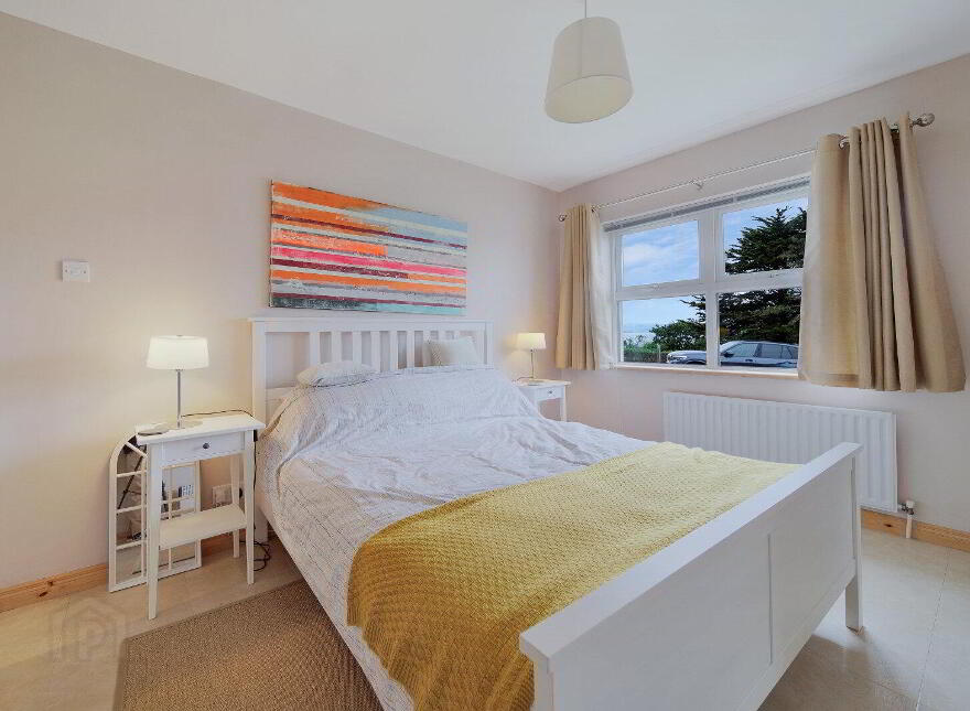 2 Fanad Way, Portsalon, F92W266