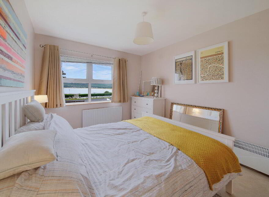 2 Fanad Way, Portsalon, F92W266