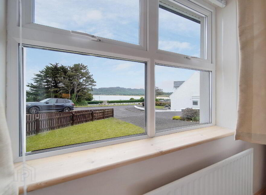 2 Fanad Way, Portsalon, F92W266