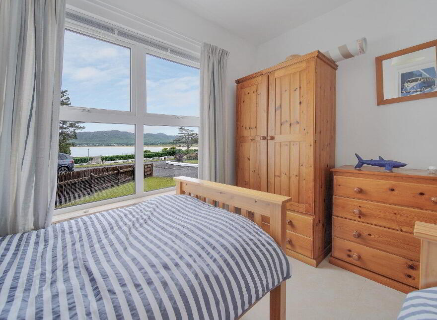 2 Fanad Way, Portsalon, F92W266