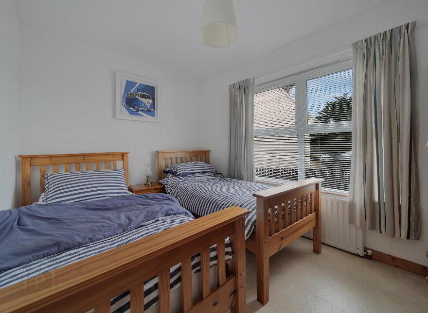 2 Fanad Way, Portsalon, F92W266