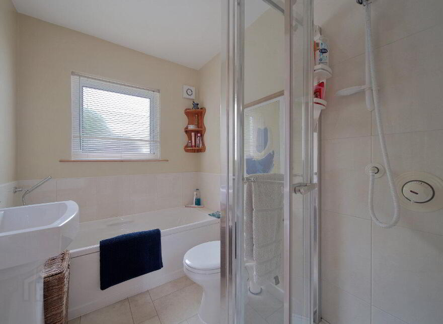 2 Fanad Way, Portsalon, F92W266