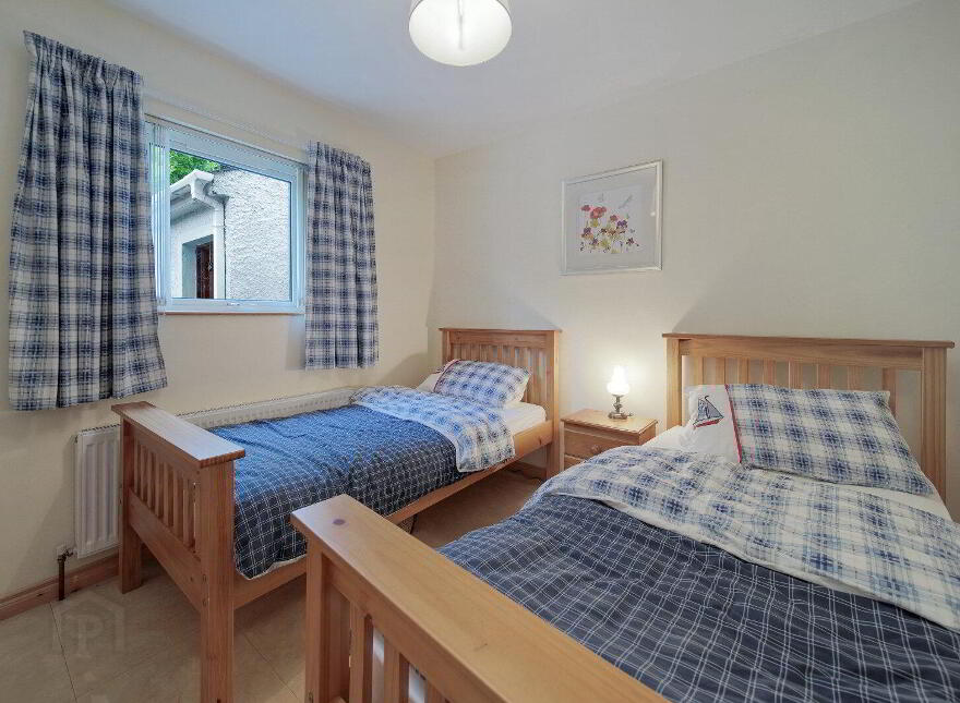 2 Fanad Way, Portsalon, F92W266
