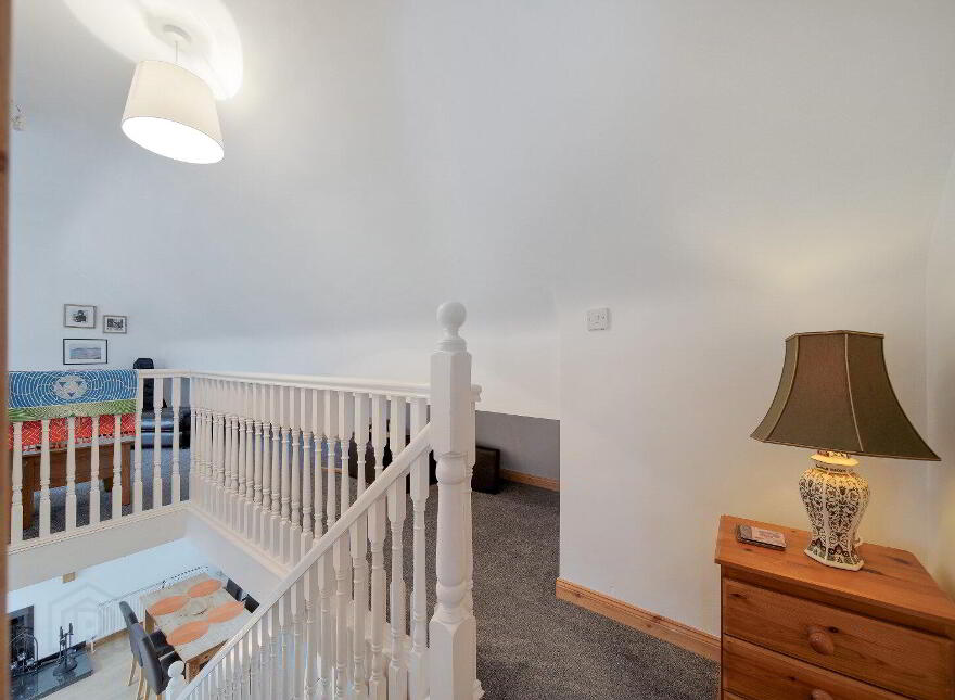 2 Fanad Way, Portsalon, F92W266