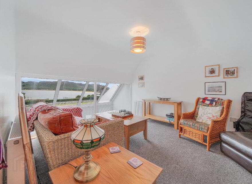 2 Fanad Way, Portsalon, F92W266