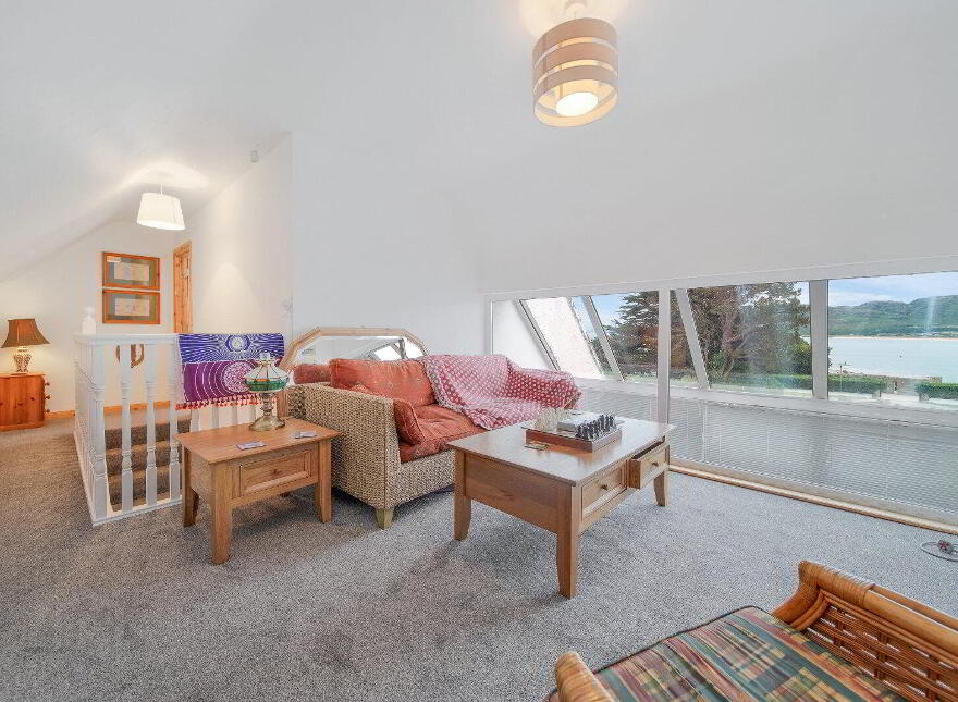 2 Fanad Way, Portsalon, F92W266