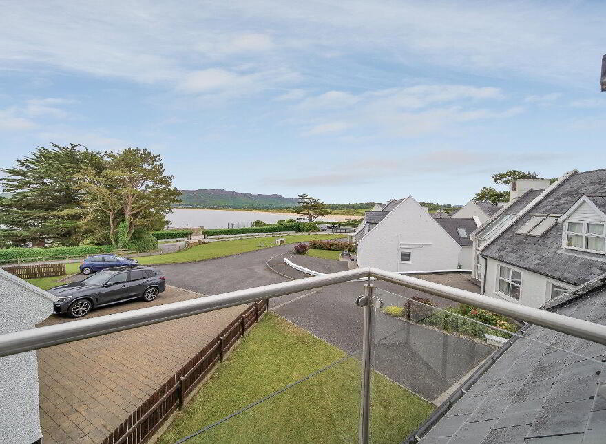 2 Fanad Way, Portsalon, F92W266