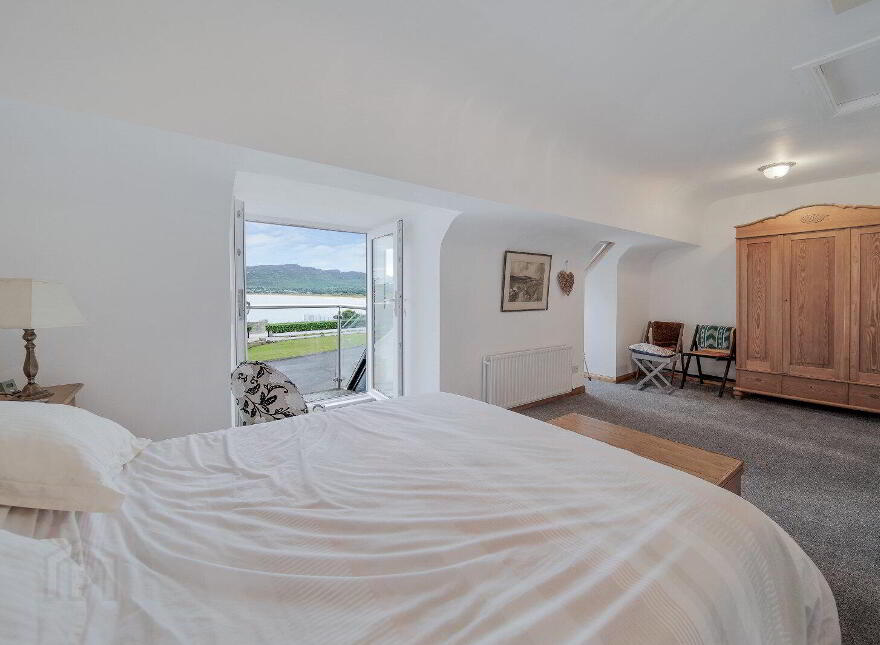 2 Fanad Way, Portsalon, F92W266