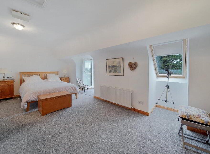 2 Fanad Way, Portsalon, F92W266