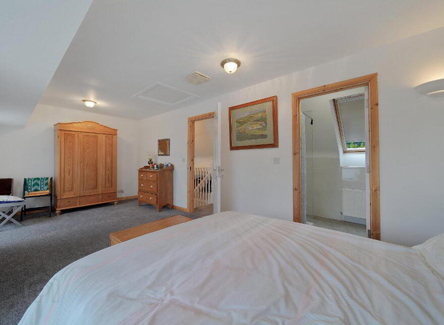 2 Fanad Way, Portsalon, F92W266