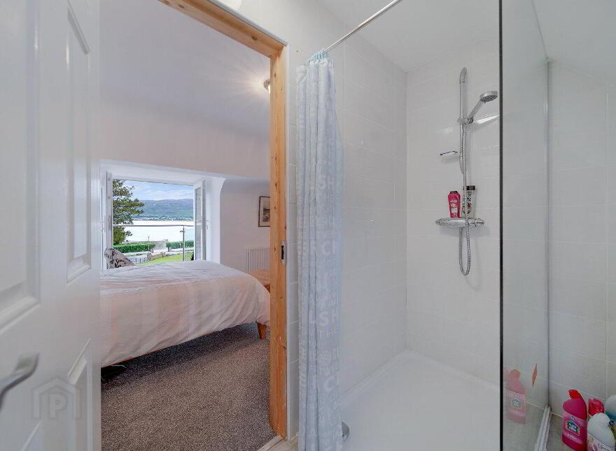 2 Fanad Way, Portsalon, F92W266