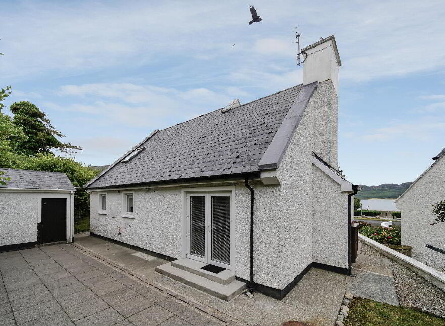 2 Fanad Way, Portsalon, F92W266