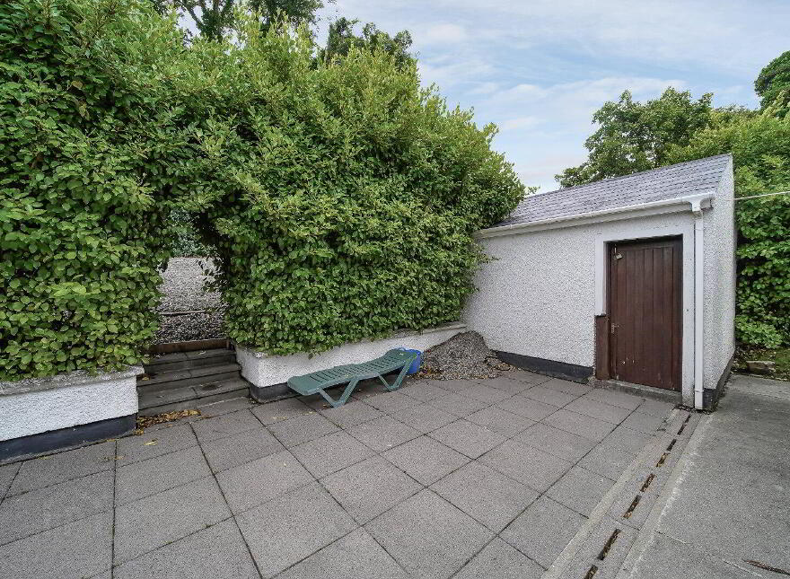 2 Fanad Way, Portsalon, F92W266