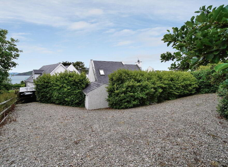 2 Fanad Way, Portsalon, F92W266