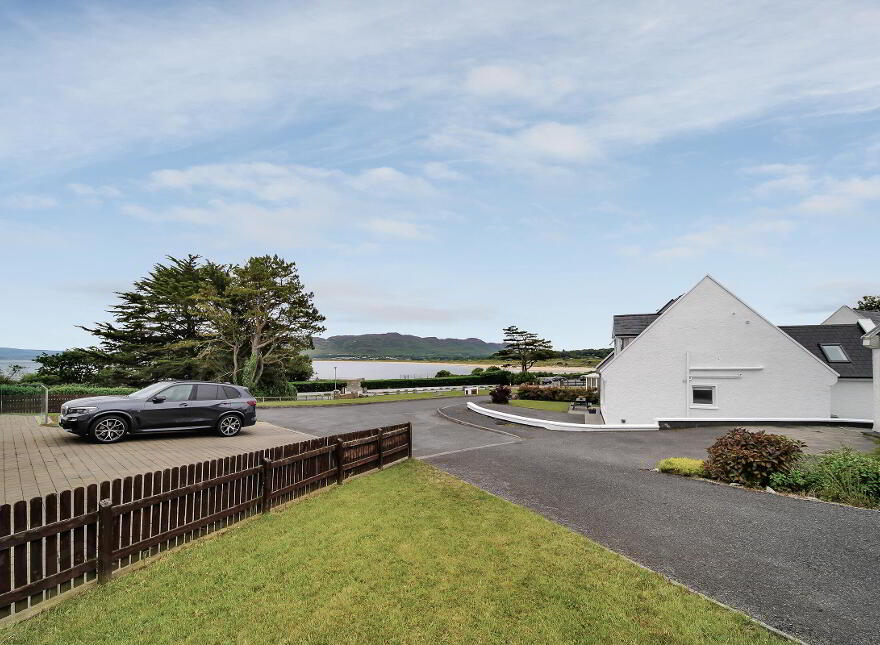 2 Fanad Way, Portsalon, F92W266