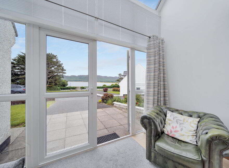 2 Fanad Way, Portsalon, F92W266