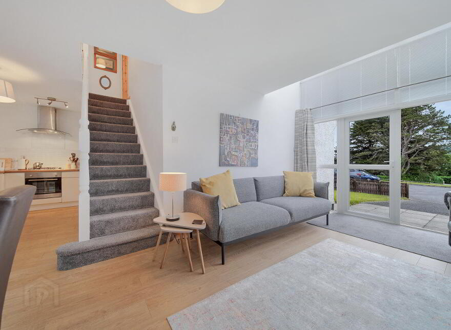 2 Fanad Way, Portsalon, F92W266