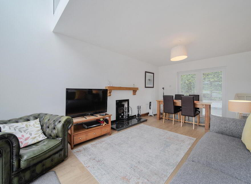 2 Fanad Way, Portsalon, F92W266
