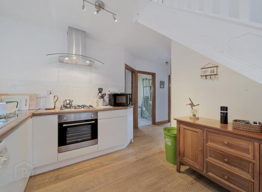 2 Fanad Way, Portsalon, F92W266