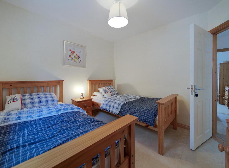 2 Fanad Way, Portsalon, F92W266