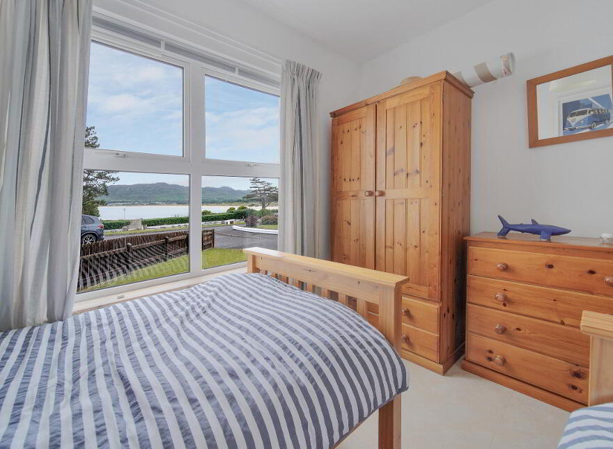 2 Fanad Way, Portsalon, F92W266