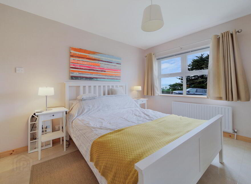 2 Fanad Way, Portsalon, F92W266