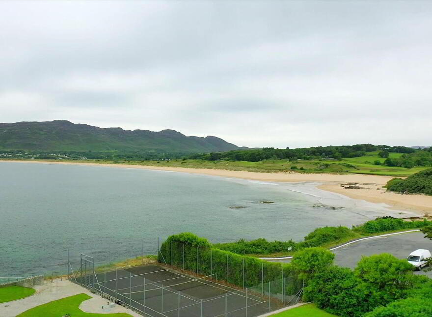 2 Fanad Way, Portsalon, F92W266