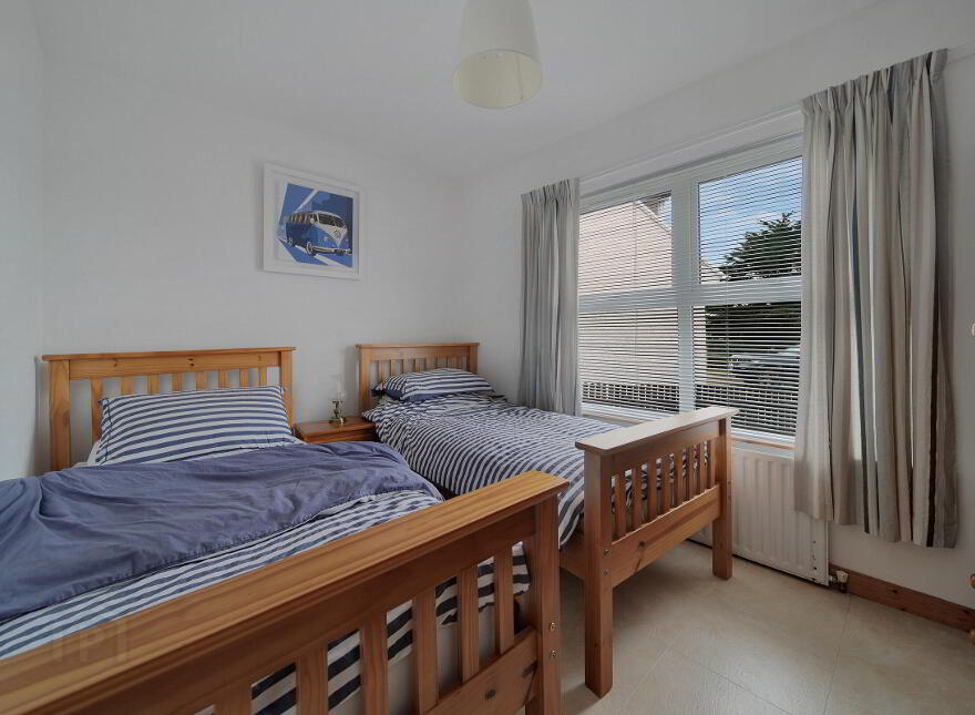 2 Fanad Way, Portsalon, F92W266