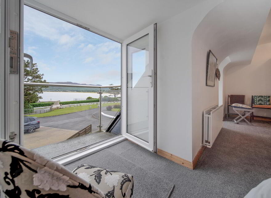 2 Fanad Way, Portsalon, F92W266