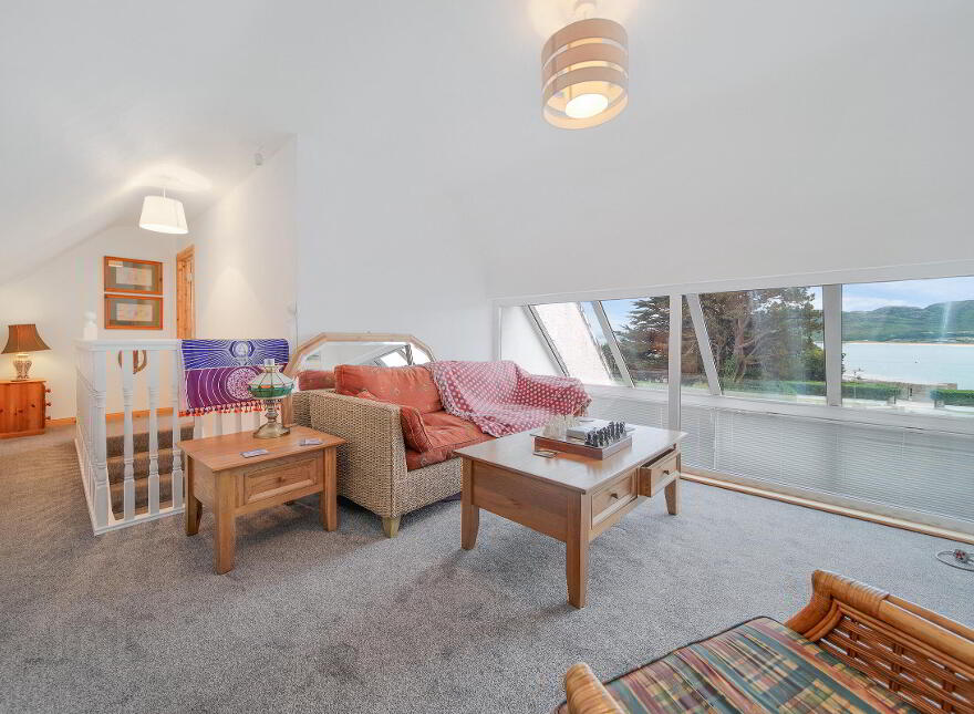 2 Fanad Way, Portsalon, F92W266