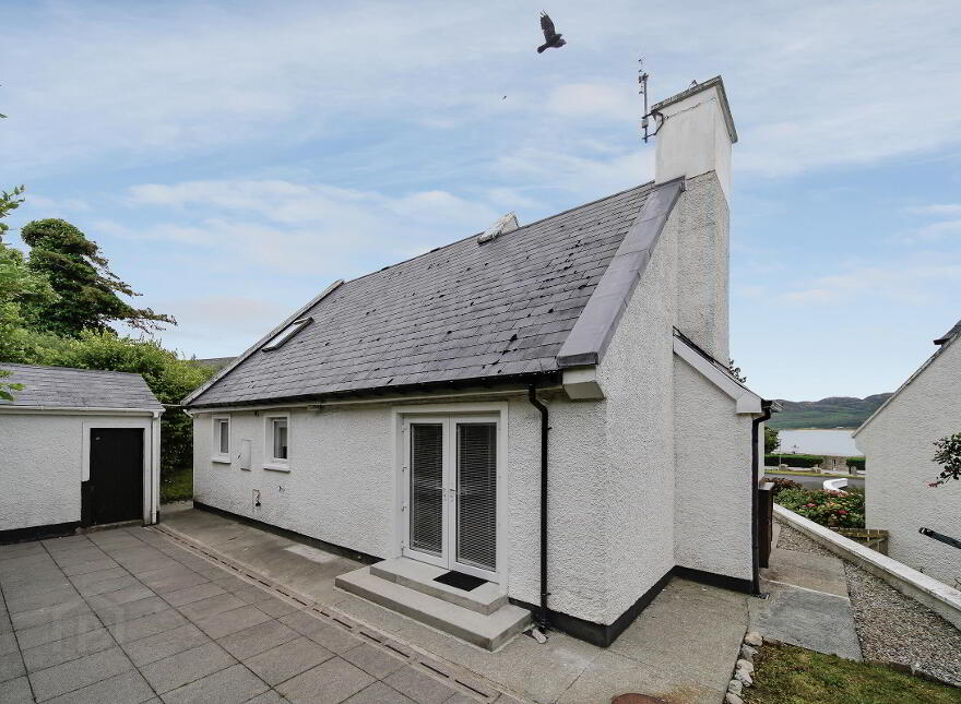 2 Fanad Way, Portsalon, F92W266