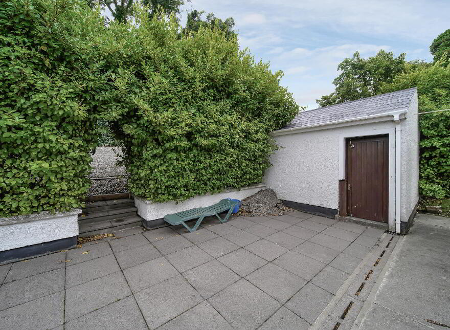 2 Fanad Way, Portsalon, F92W266