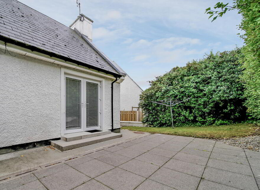 2 Fanad Way, Portsalon, F92W266