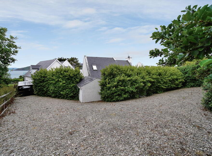 2 Fanad Way, Portsalon, F92W266