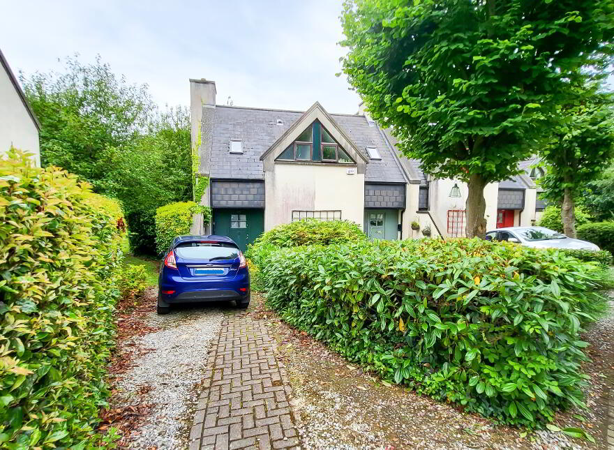 8 Blainroe Cottages, Blainroe, Wicklow Town, A67EH10 photo