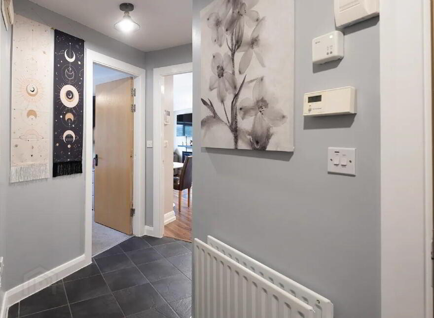 23 Charleston Maltings, Bailick Road, Midleton, Cork, P25KP58