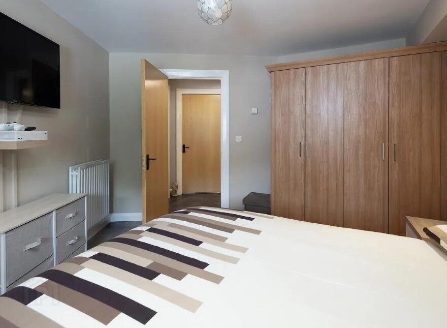 23 Charleston Maltings, Bailick Road, Midleton, Cork, P25KP58