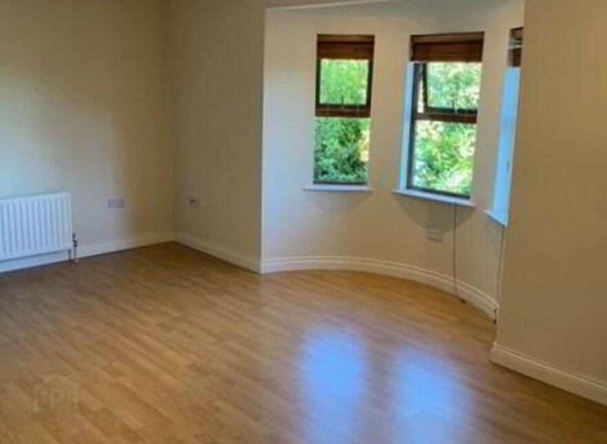 4 Cedar View, Belfast, BT6 9TH