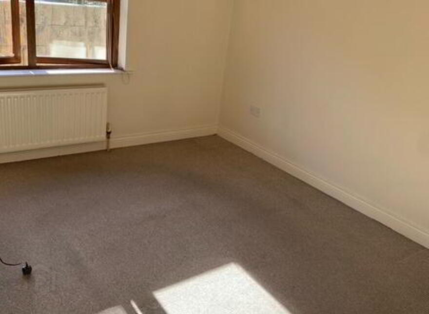 4 Cedar View, Belfast, BT6 9TH